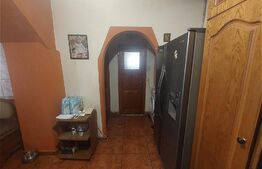 Apartament de 2 camere, 50mp, zona Cornitoiu