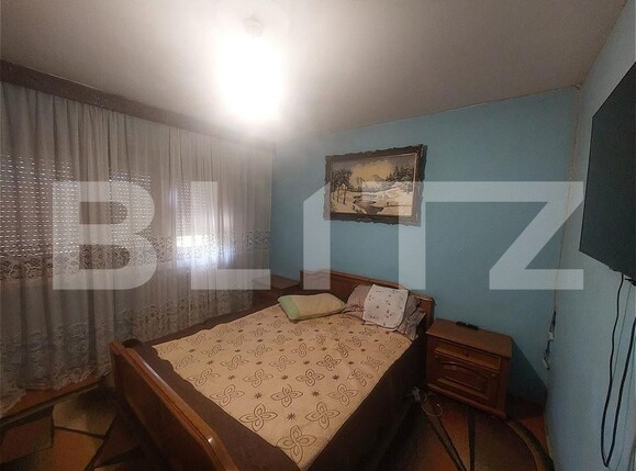 Apartament de vânzare 2 camere Craiovita Noua - 139278AV | BLITZ Craiova | Poza7