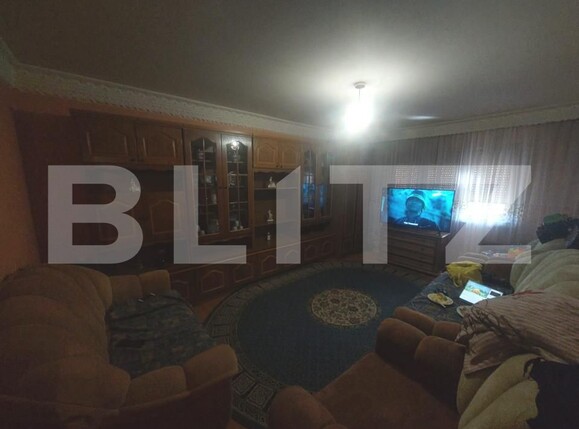 Apartament de vânzare 2 camere Craiovita Noua - 139278AV | BLITZ Craiova | Poza1