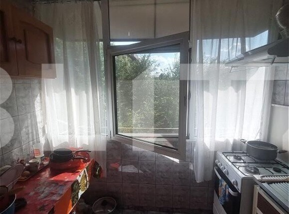 Apartament de vânzare 2 camere Craiovita Noua - 139278AV | BLITZ Craiova | Poza4