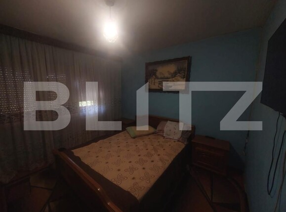 Apartament de vânzare 2 camere Craiovita Noua - 139278AV | BLITZ Craiova | Poza3