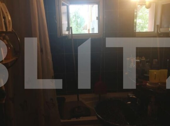 Apartament de vânzare 2 camere Craiovita Noua - 139278AV | BLITZ Craiova | Poza8