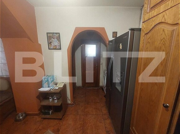 Apartament de vânzare 2 camere Craiovita Noua - 139278AV | BLITZ Craiova | Poza6