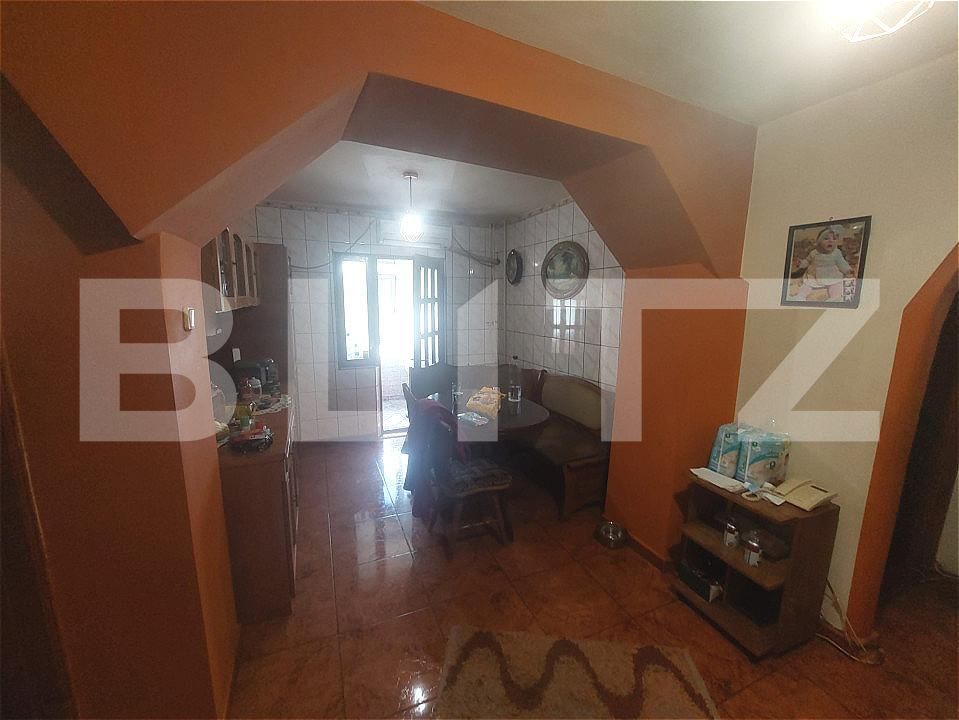 Apartament de vânzare 2 camere Craiovita Noua - 139278AV | BLITZ Craiova | Poza2