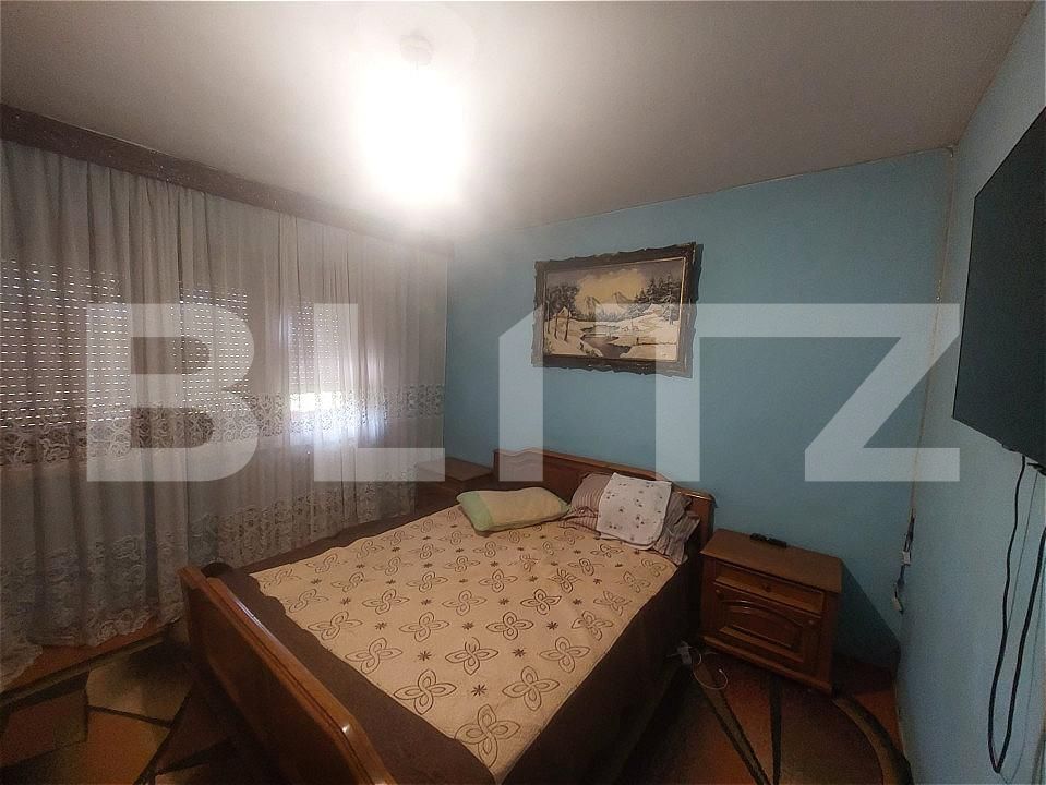 Apartament de vânzare 2 camere Craiovita Noua - 139278AV | BLITZ Craiova | Poza7
