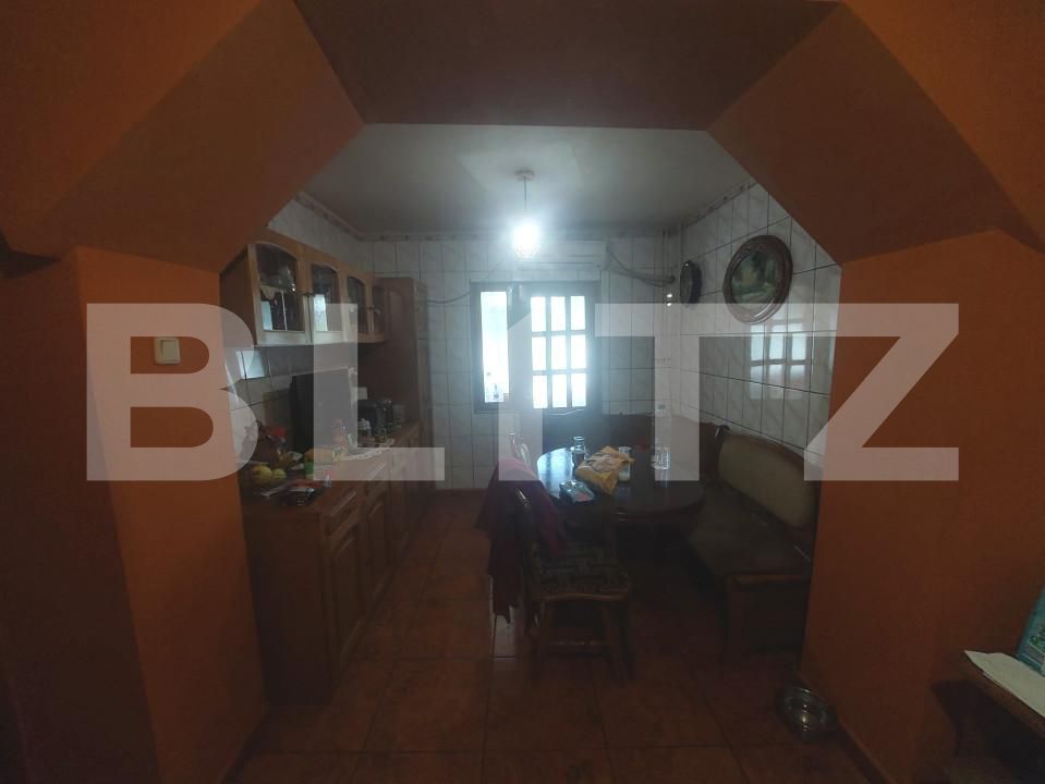 Apartament de vânzare 2 camere Craiovita Noua - 139278AV | BLITZ Craiova | Poza5