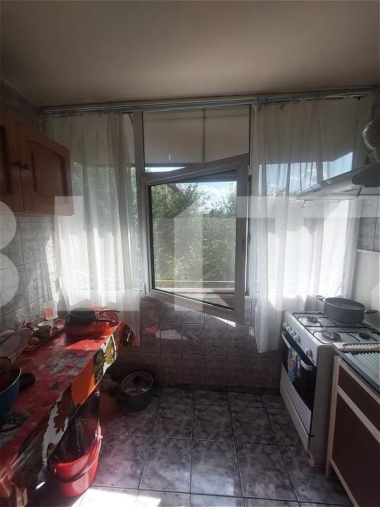 Apartament de vânzare 2 camere Craiovita Noua - 139278AV | BLITZ Craiova | Poza4