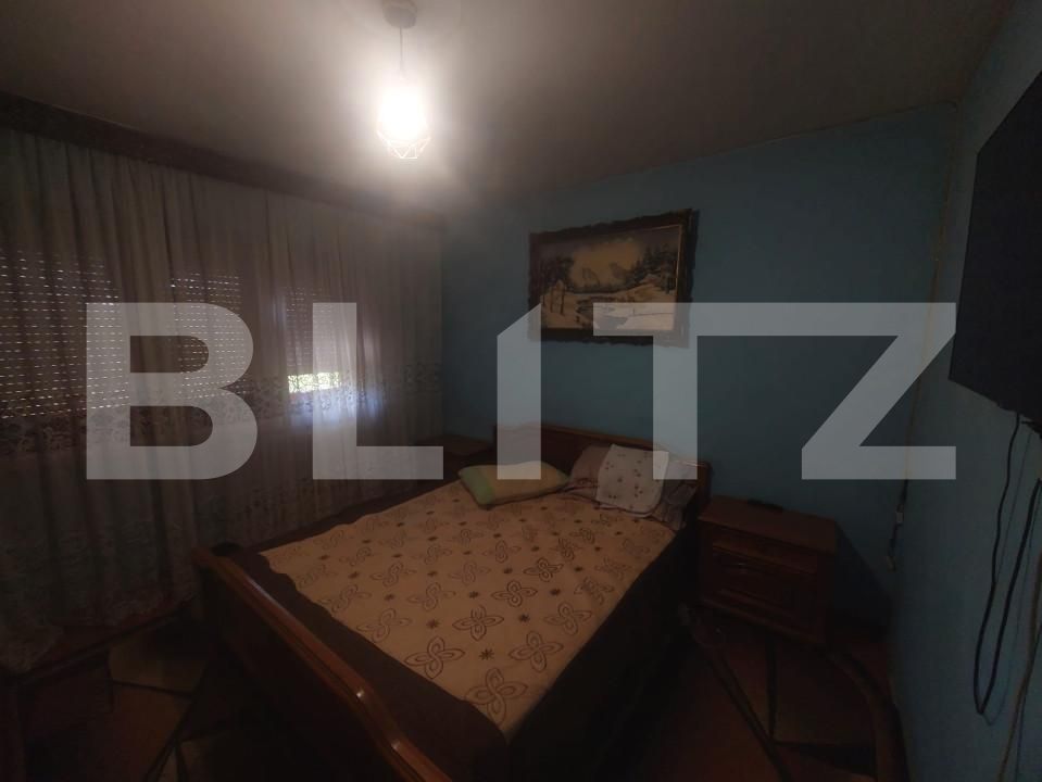 Apartament de vânzare 2 camere Craiovita Noua - 139278AV | BLITZ Craiova | Poza3