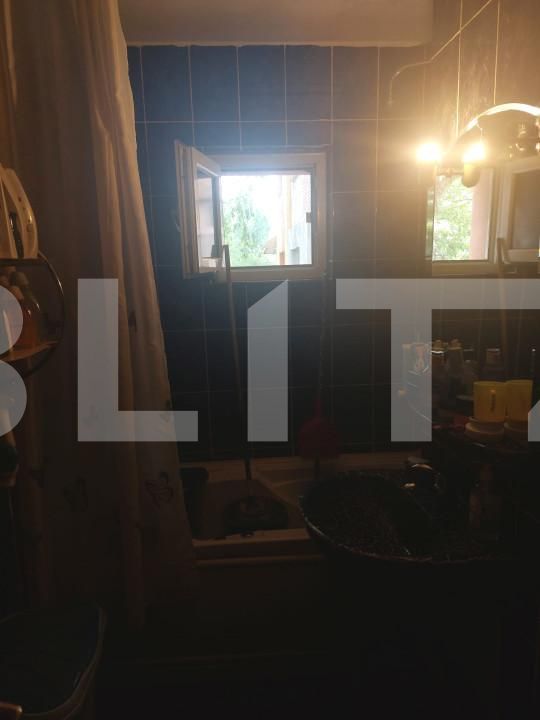 Apartament de vânzare 2 camere Craiovita Noua - 139278AV | BLITZ Craiova | Poza8