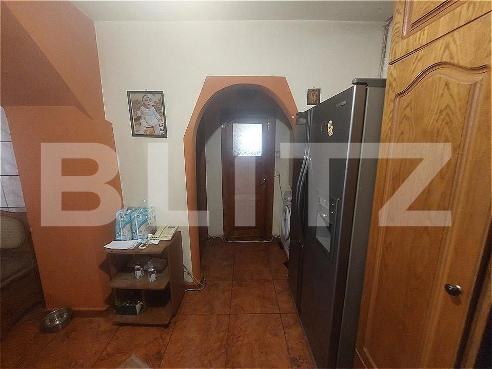Apartament de vânzare 2 camere Craiovita Noua - 139278AV | BLITZ Craiova | Poza6