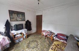 Apartament de 2 camere, 61mp, zona Craiovita Noua