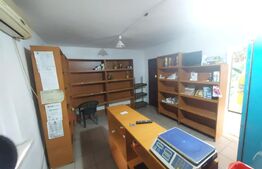 Apartament de 2 camere, 61mp, zona Craiovita Noua