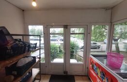 Apartament de 2 camere, 61mp, zona Craiovita Noua