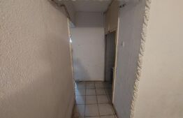 Apartament de 2 camere, 61mp, zona Craiovita Noua