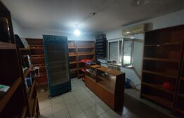 Apartament de 2 camere, 61mp, zona Craiovita Noua