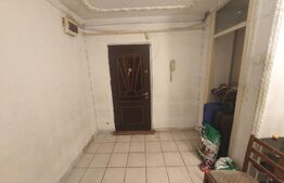 Apartament de 2 camere, 61mp, zona Craiovita Noua
