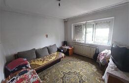 Apartament de 2 camere, 61mp, zona Craiovita Noua