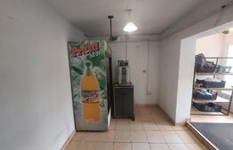 Apartament de 2 camere, 61mp, zona Craiovita Noua
