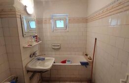 Apartament de 2 camere, 61mp, zona Craiovita Noua