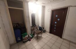 Apartament de 2 camere, 61mp, zona Craiovita Noua