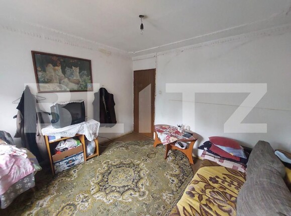 Apartament de vânzare 2 camere Craiovita Noua - 139299AV | BLITZ Craiova | Poza10