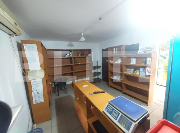 Apartament de vânzare 2 camere Craiovita Noua - 139299AV | BLITZ Craiova | Poza1