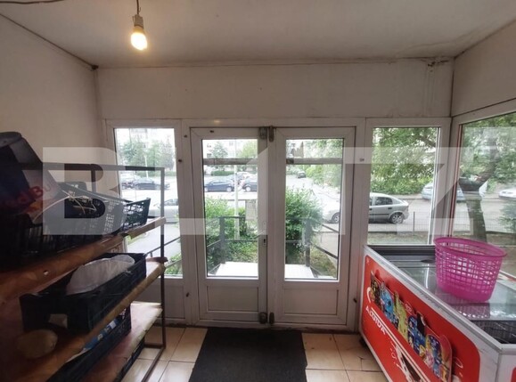 Apartament de vânzare 2 camere Craiovita Noua - 139299AV | BLITZ Craiova | Poza4