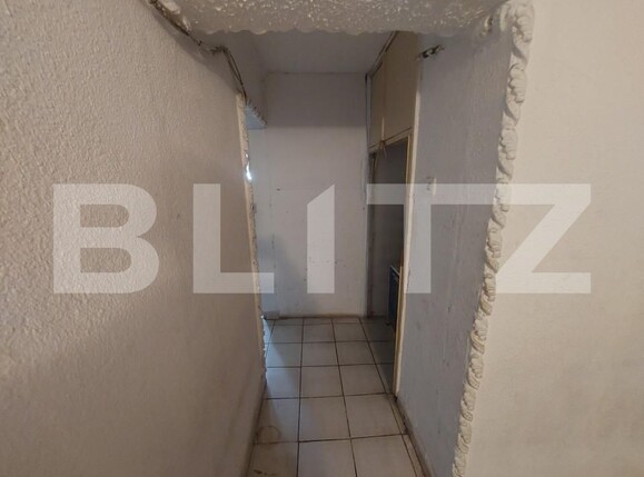 Apartament de vânzare 2 camere Craiovita Noua - 139299AV | BLITZ Craiova | Poza9