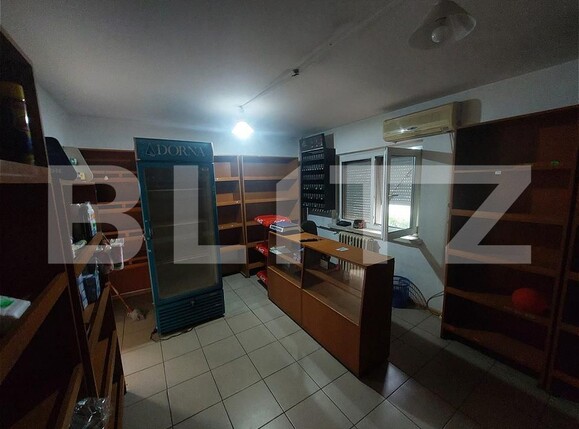 Apartament de vânzare 2 camere Craiovita Noua - 139299AV | BLITZ Craiova | Poza5