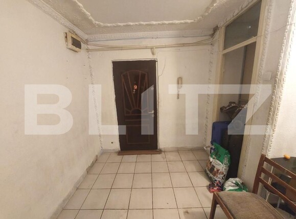 Apartament de vânzare 2 camere Craiovita Noua - 139299AV | BLITZ Craiova | Poza7