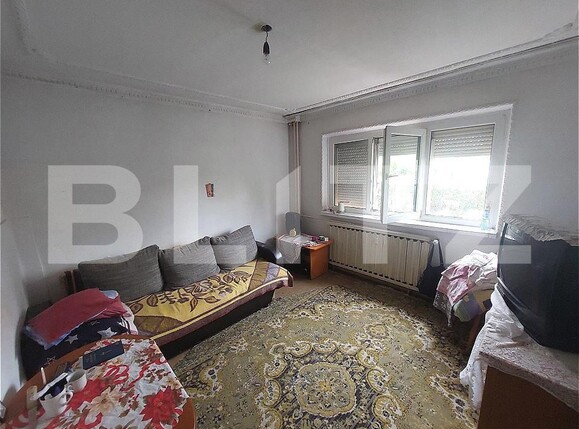 Apartament de vânzare 2 camere Craiovita Noua - 139299AV | BLITZ Craiova | Poza2