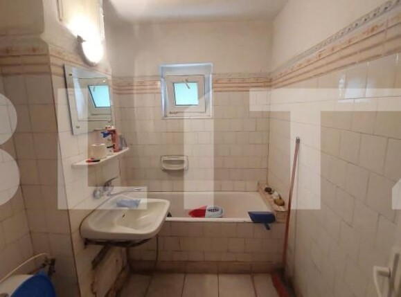 Apartament de vânzare 2 camere Craiovita Noua - 139299AV | BLITZ Craiova | Poza8