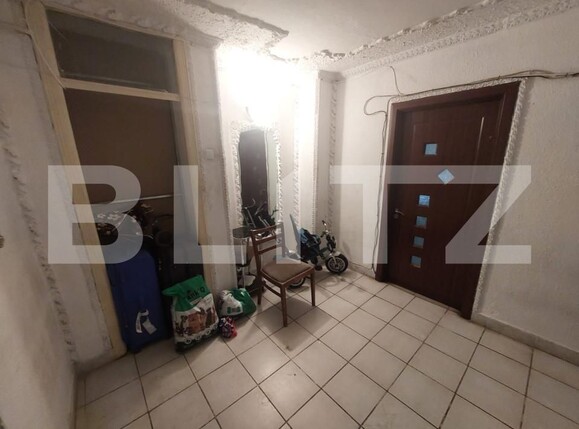 Apartament de vânzare 2 camere Craiovita Noua - 139299AV | BLITZ Craiova | Poza6
