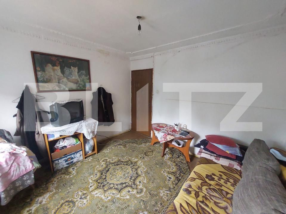 Apartament de vânzare 2 camere Craiovita Noua - 139299AV | BLITZ Craiova | Poza10