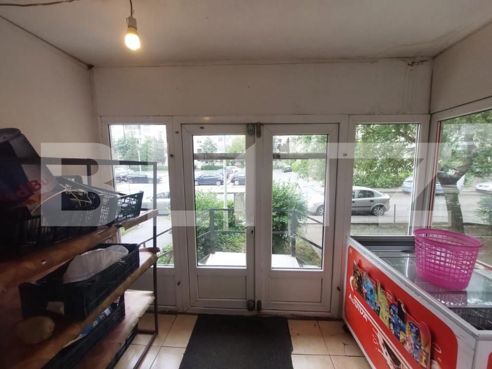 Apartament de vânzare 2 camere Craiovita Noua - 139299AV | BLITZ Craiova | Poza4