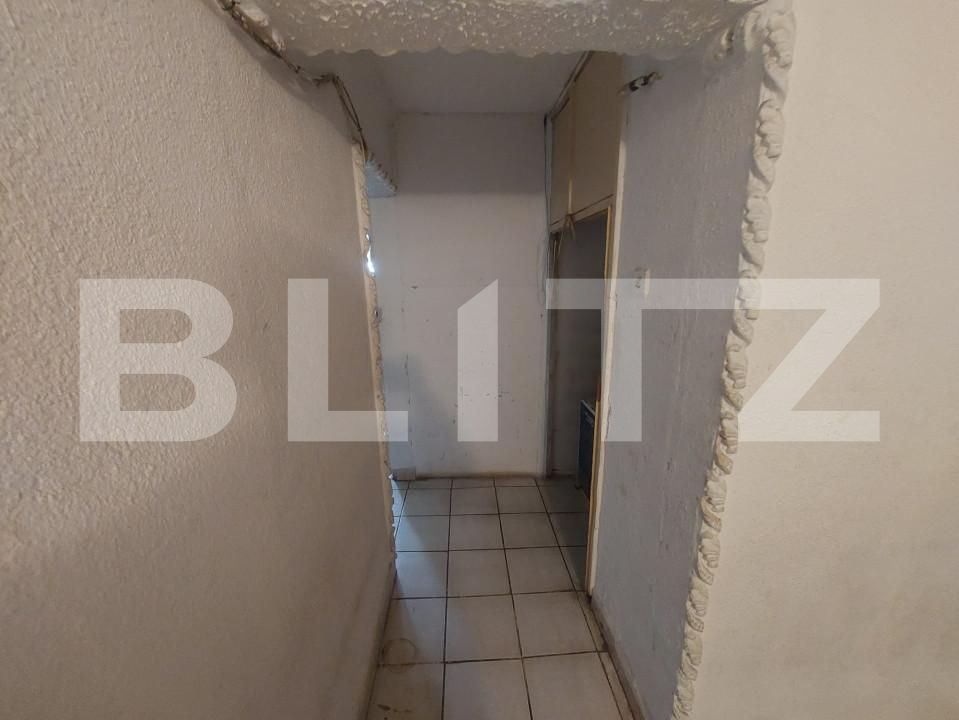 Apartament de vânzare 2 camere Craiovita Noua - 139299AV | BLITZ Craiova | Poza9