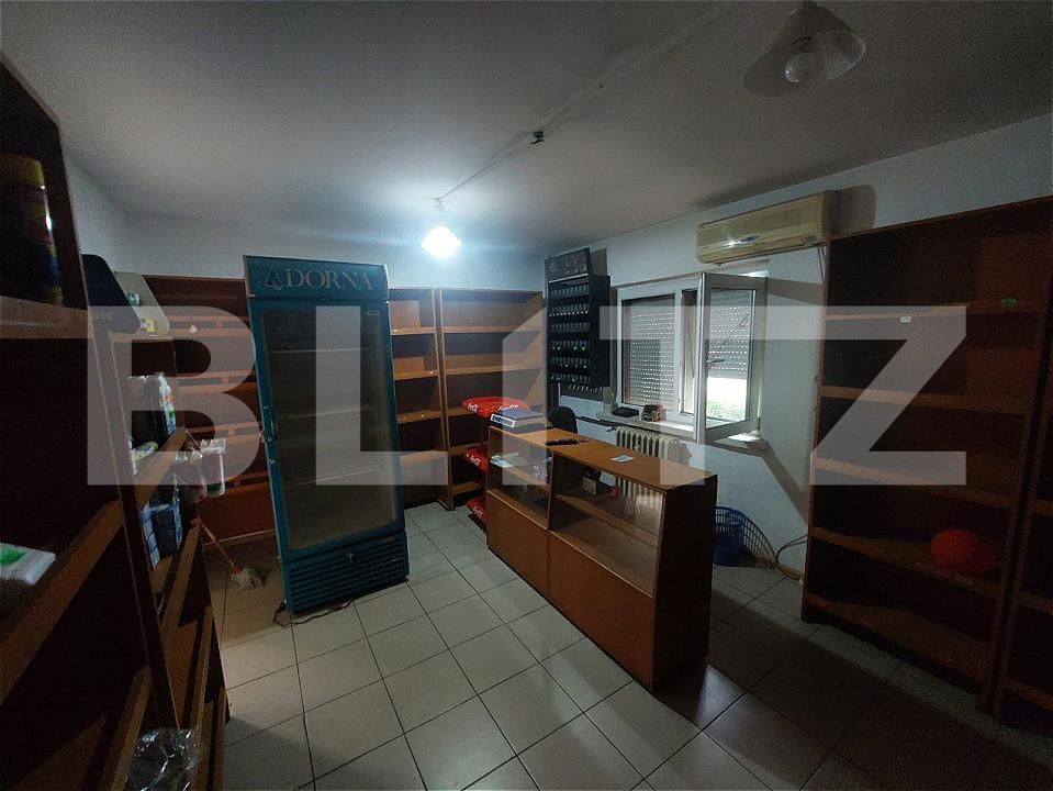 Apartament de vânzare 2 camere Craiovita Noua - 139299AV | BLITZ Craiova | Poza5