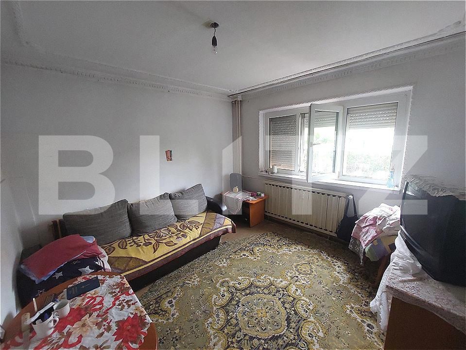 Apartament de vânzare 2 camere Craiovita Noua - 139299AV | BLITZ Craiova | Poza2