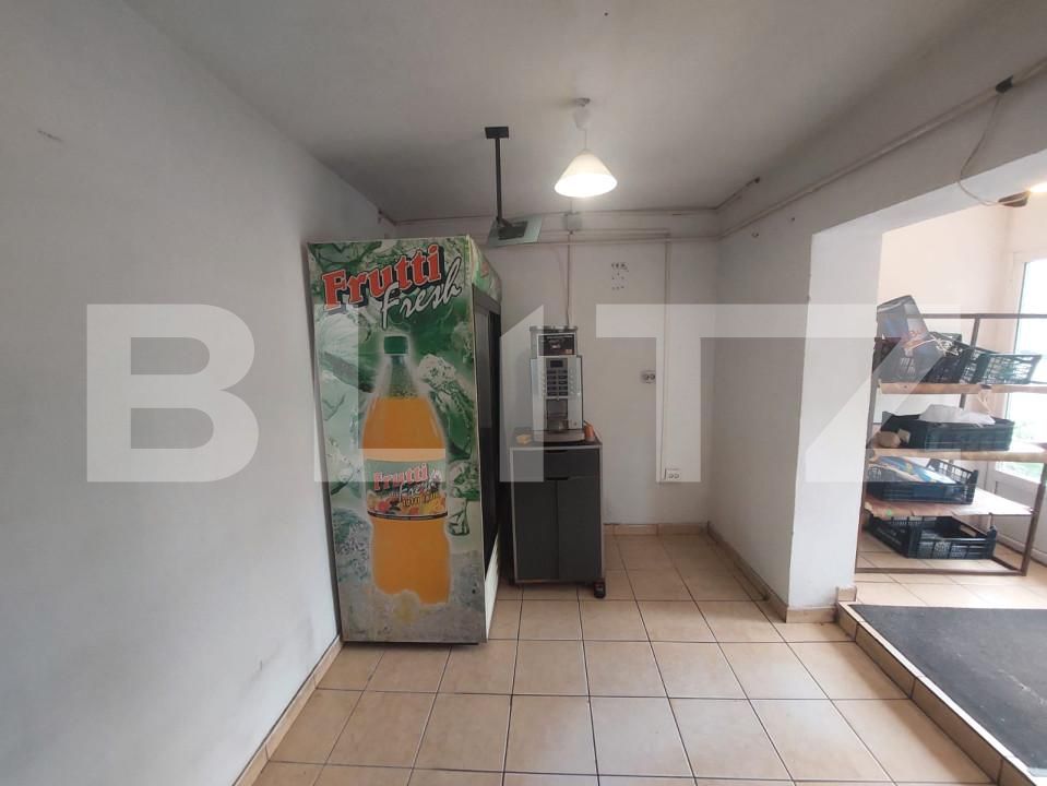 Apartament de vânzare 2 camere Craiovita Noua - 139299AV | BLITZ Craiova | Poza3