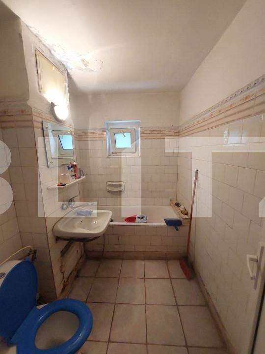 Apartament de vânzare 2 camere Craiovita Noua - 139299AV | BLITZ Craiova | Poza8