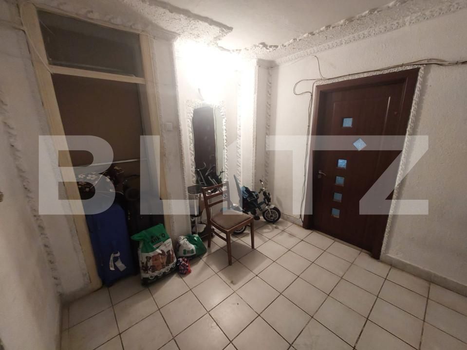 Apartament de vânzare 2 camere Craiovita Noua - 139299AV | BLITZ Craiova | Poza6
