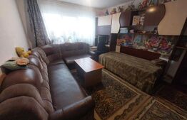 Apartament, 3 camere , 49mp utili, zona Craiovita Noua