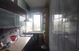 Apartament, 3 camere , 49mp utili, zona Craiovita Noua