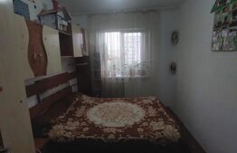 Apartament, 3 camere , 49mp utili, zona Craiovita Noua