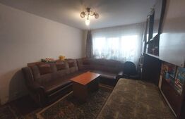 Apartament, 3 camere , 49mp utili, zona Craiovita Noua