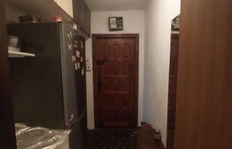 Apartament, 3 camere , 49mp utili, zona Craiovita Noua