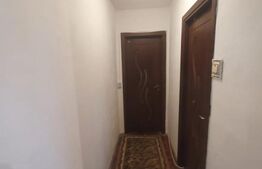 Apartament, 3 camere , 49mp utili, zona Craiovita Noua