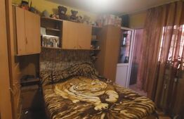 Apartament, 3 camere , 49mp utili, zona Craiovita Noua