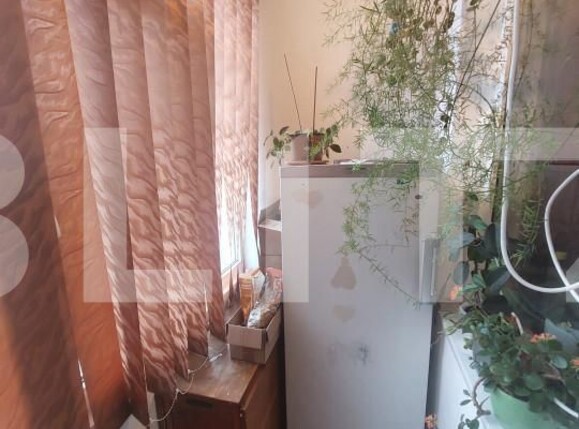 Apartament de vânzare 3 camere Craiovita Noua - 139316AV | BLITZ Craiova | Poza8