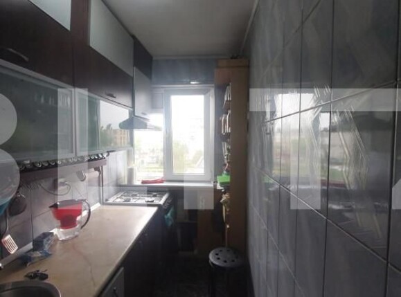 Apartament de vânzare 3 camere Craiovita Noua - 139316AV | BLITZ Craiova | Poza4